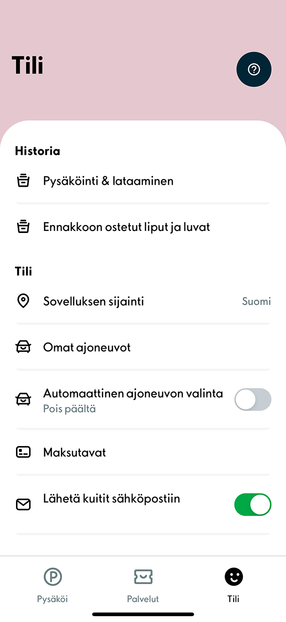 ajoneuvon-lisaaminen-1224-1