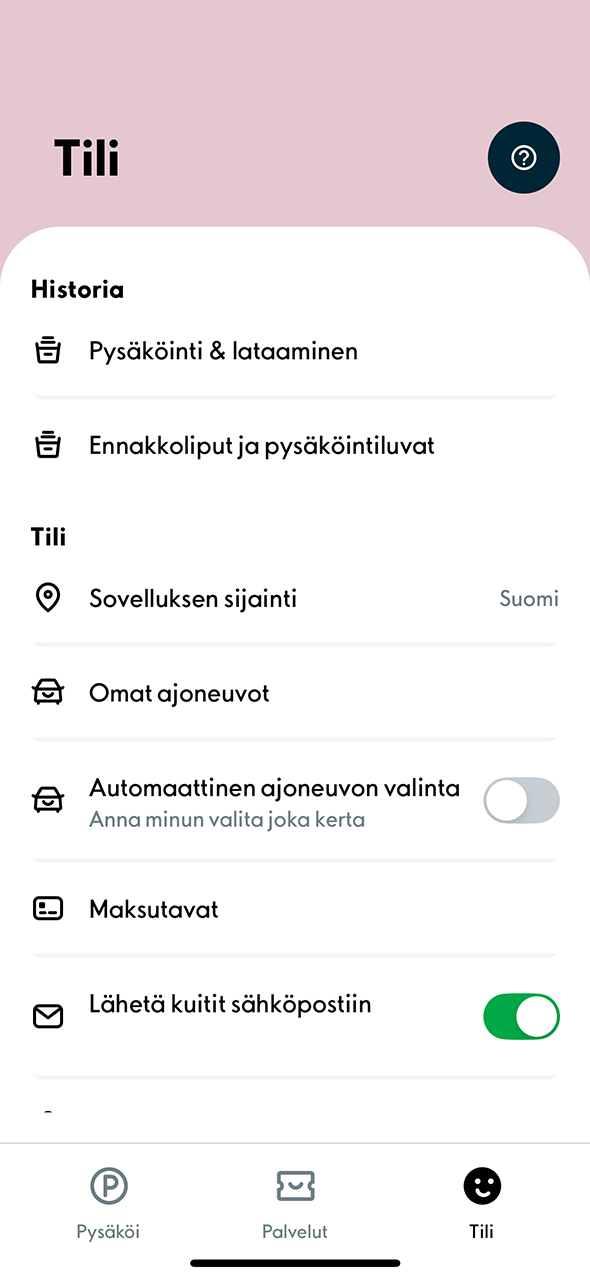 maksukortin-lisaaminen-1224-1