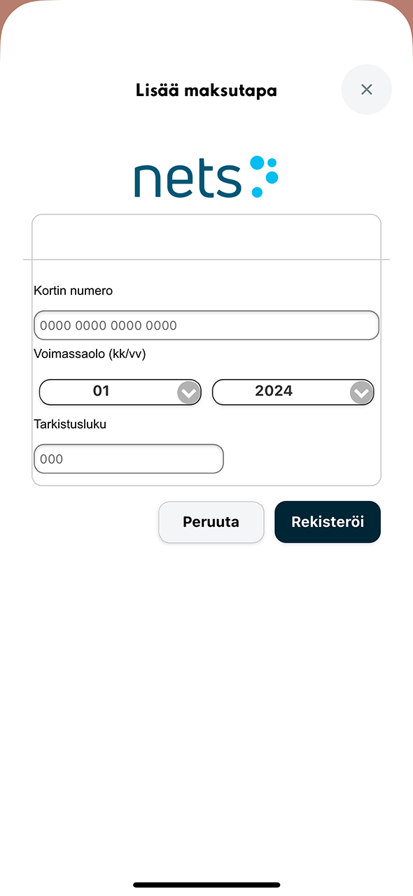 maksukortin-lisaaminen-1224-3