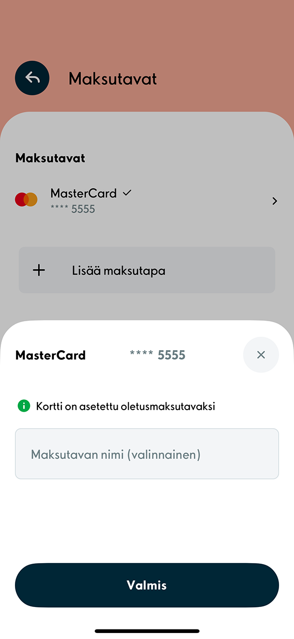 maksukortin-lisaaminen-1224-4
