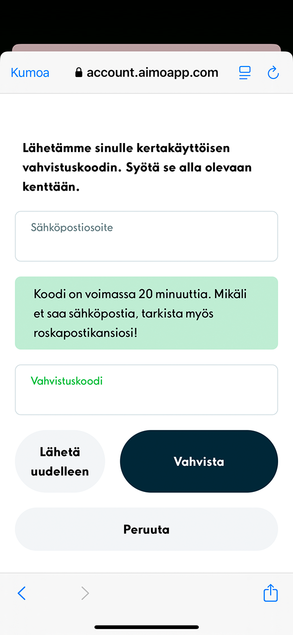 sovelluksen-kayttoonotto-1224-3