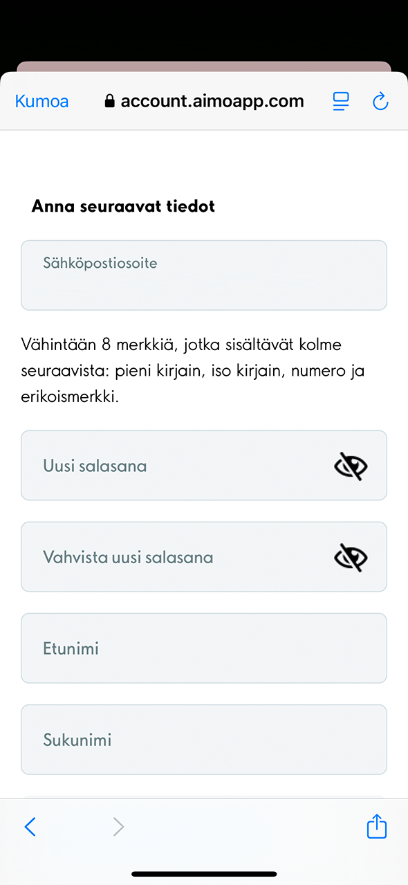 sovelluksen-kayttoonotto-1224-4