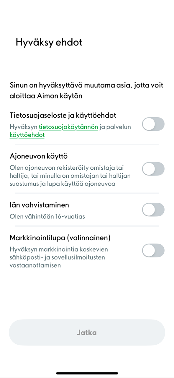 sovelluksen-kayttoonotto-1224-5