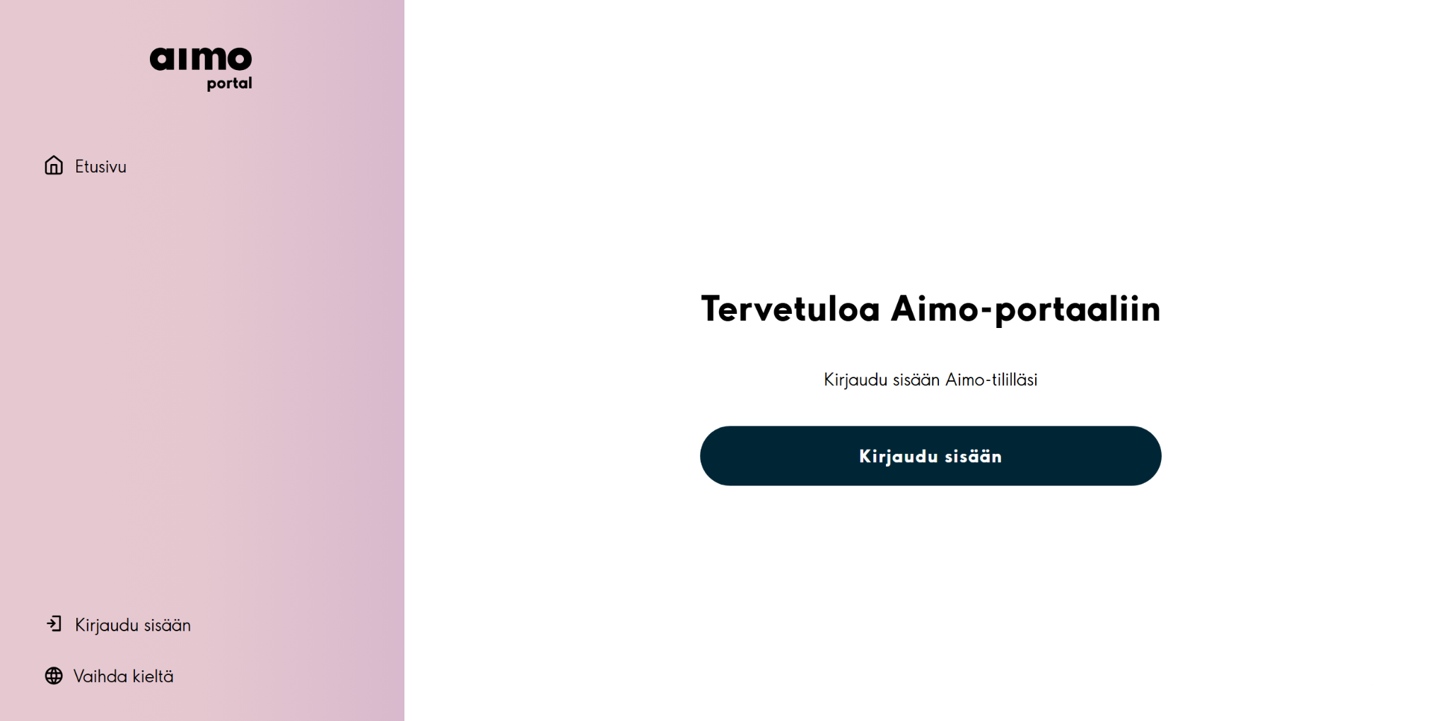 portaali_istunnot_2