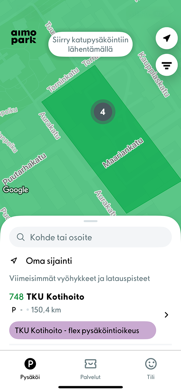 ohje-turun-kotihoito-1