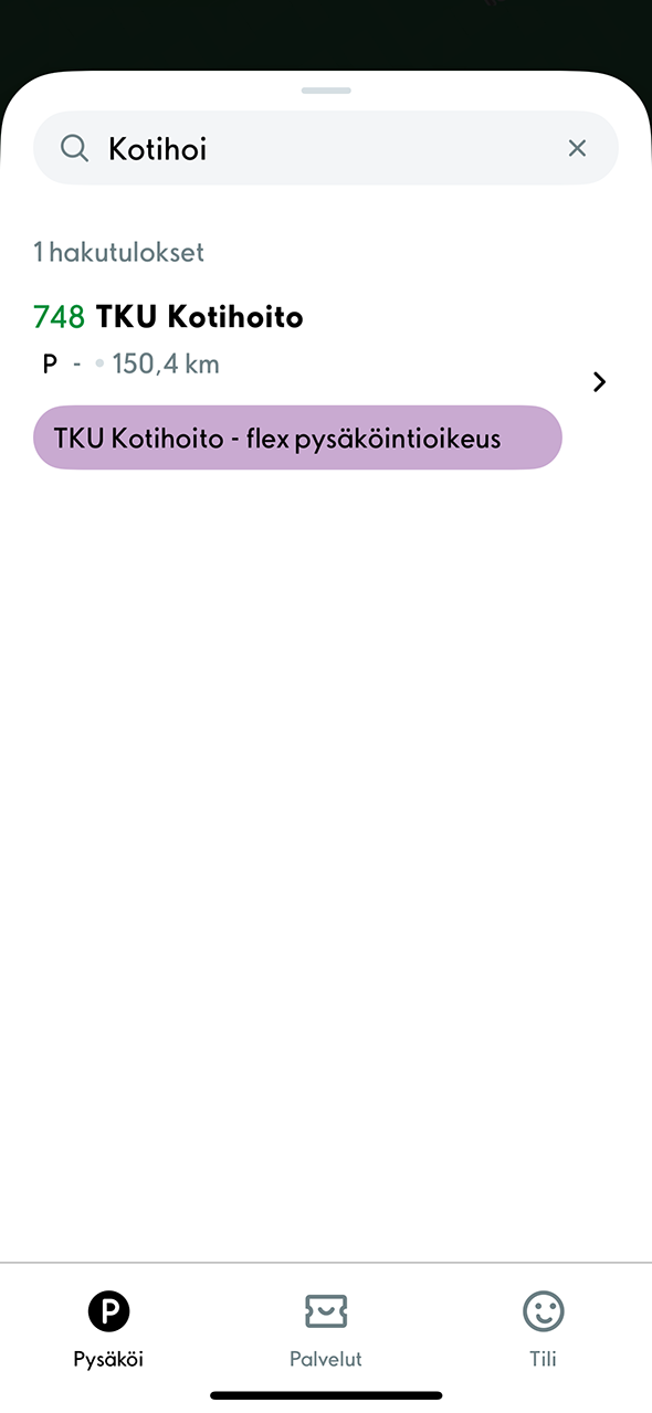 ohje-turun-kotihoito-2