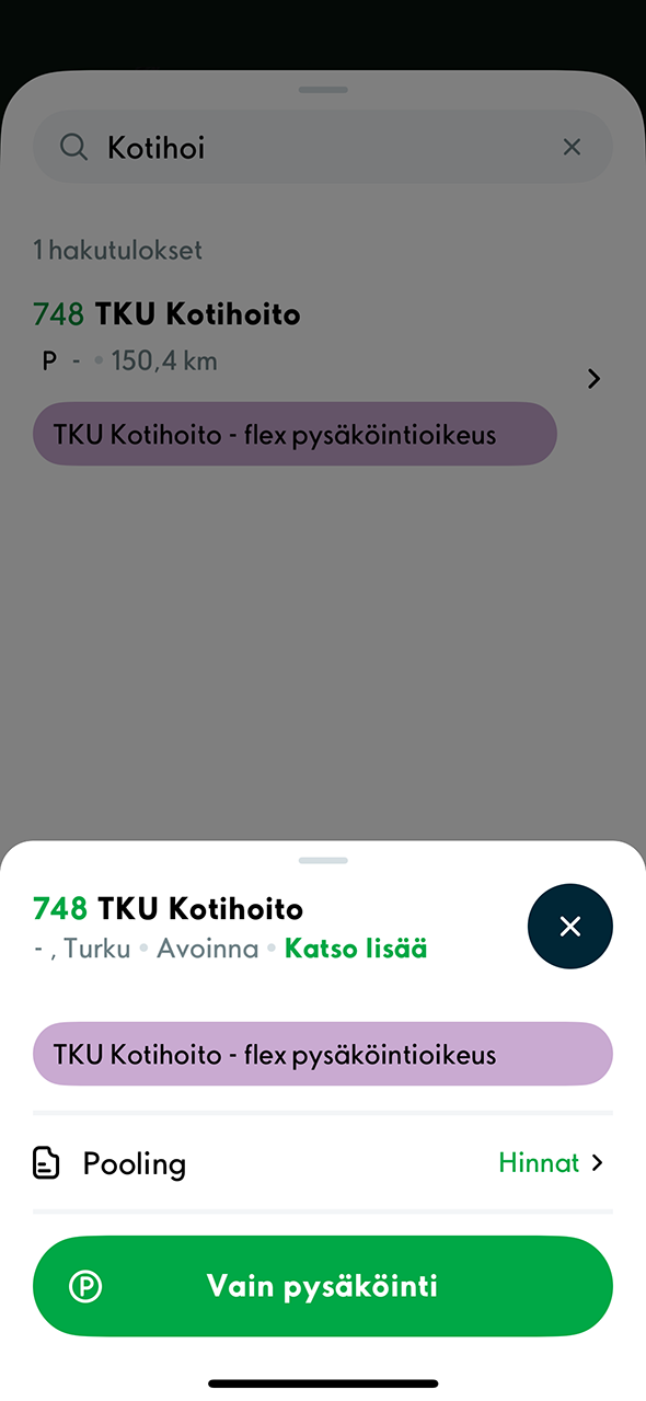 ohje-turun-kotihoito-3