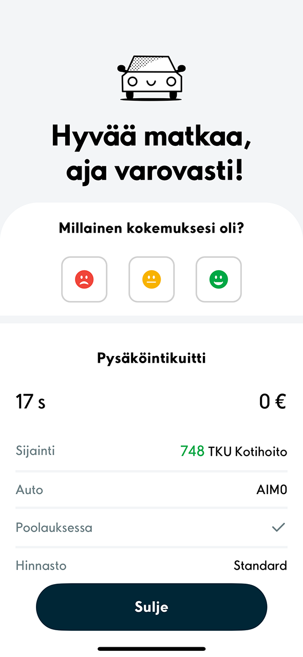 ohje-turun-kotihoito-7