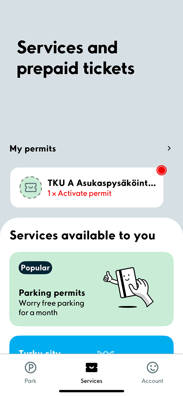 turun_kaupunkilupa_migraatio_1_en