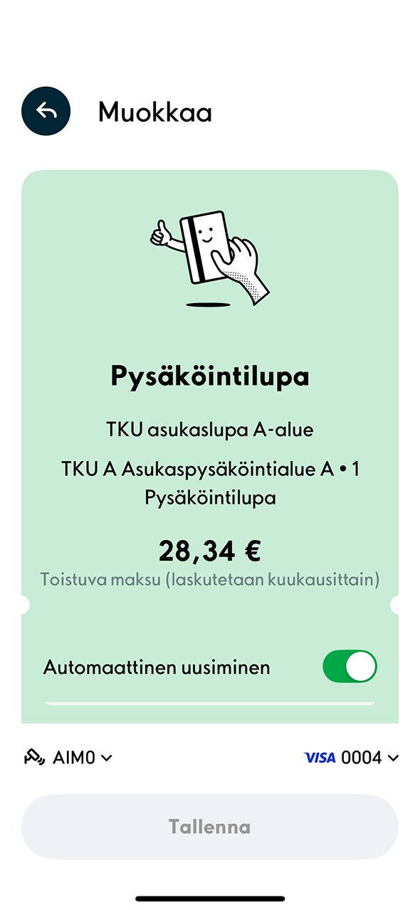 turun_kaupunkilupa_muokkaa_3