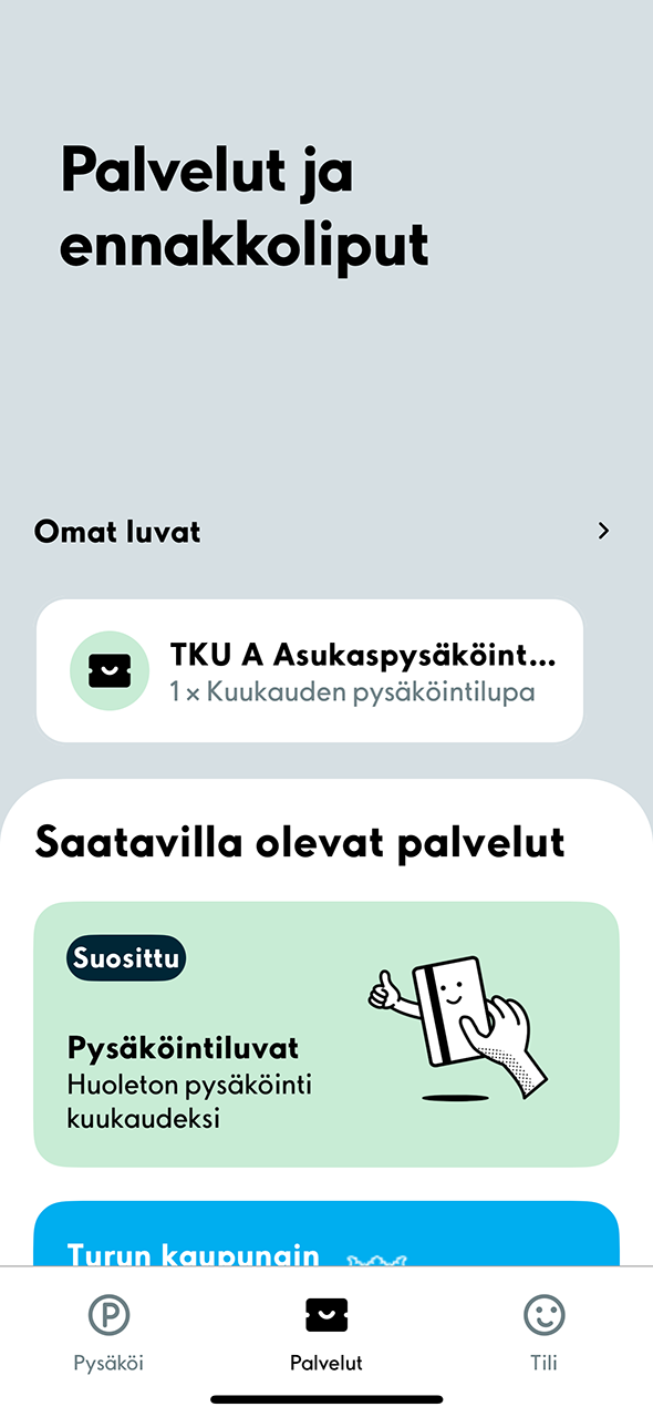 turun_kaupunkilupa_muokkaa_peruuta_1