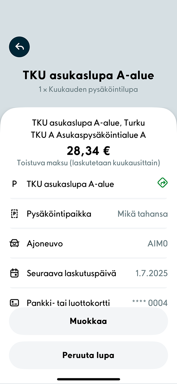 turun_kaupunkilupa_muokkaa_peruuta_2