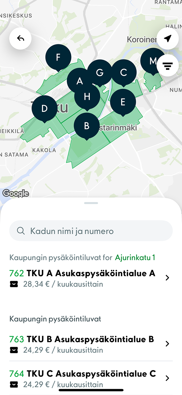 turun_kaupunkilupa_osta_2