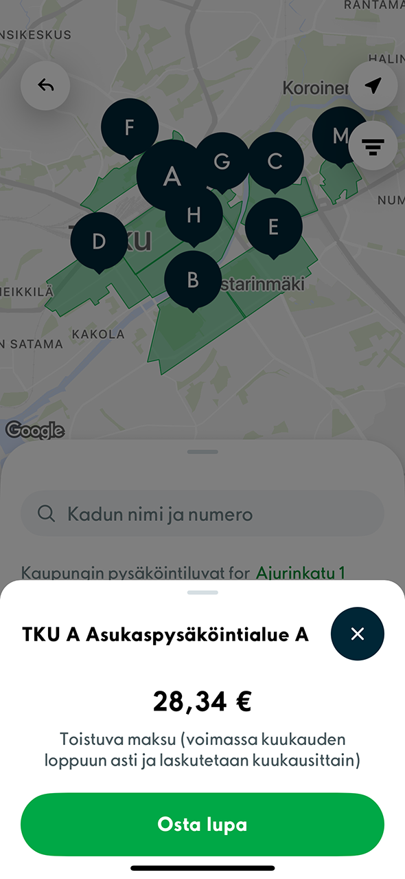 turun_kaupunkilupa_osta_3