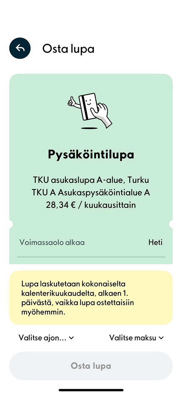 turun_kaupunkilupa_osta_4