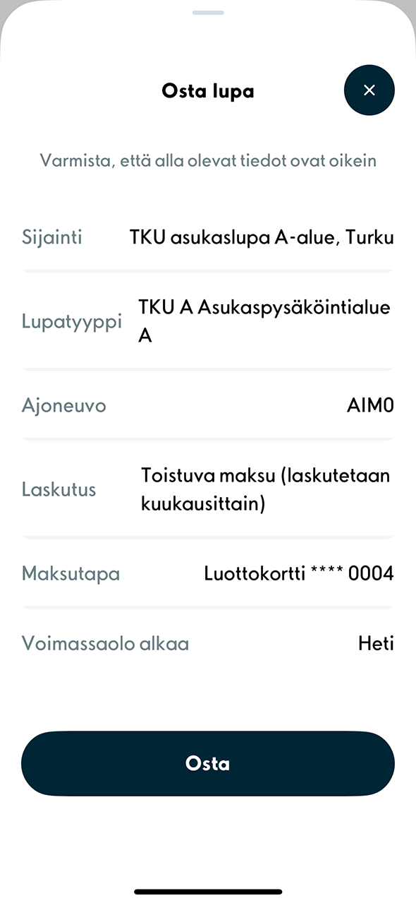 turun_kaupunkilupa_osta_5