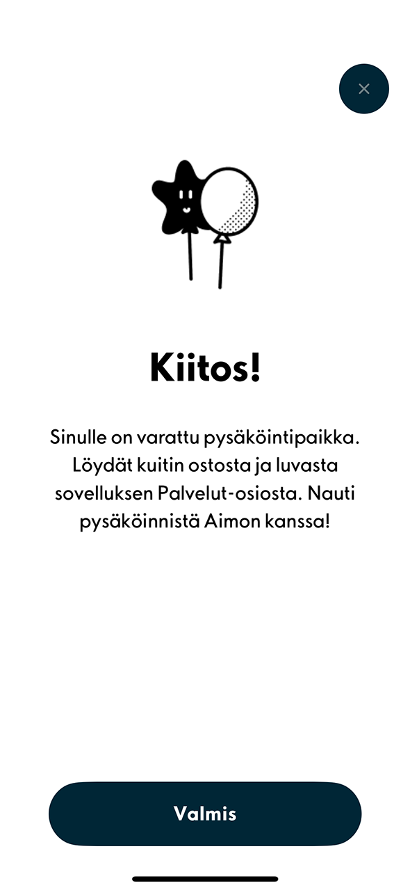 turun_kaupunkilupa_osta_6