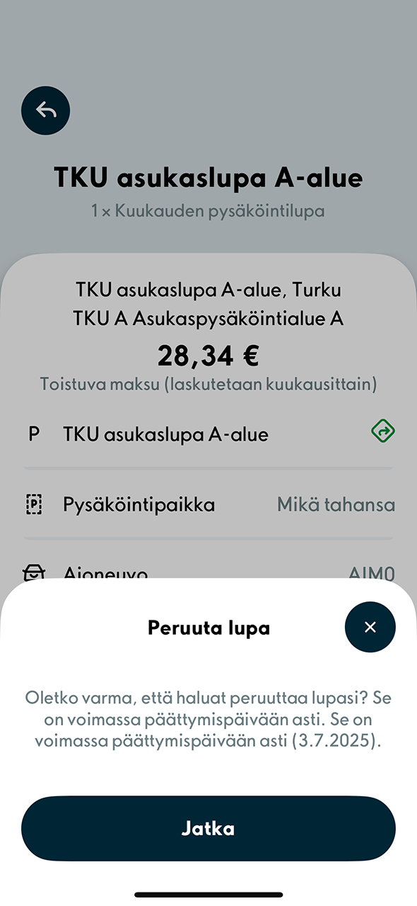 turun_kaupunkilupa_peruuta_3