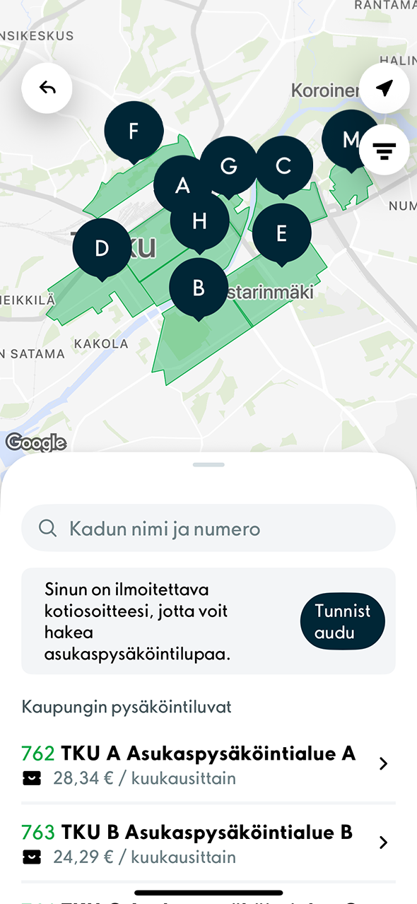 turun_kaupunkilupa_tunnistaudu_2