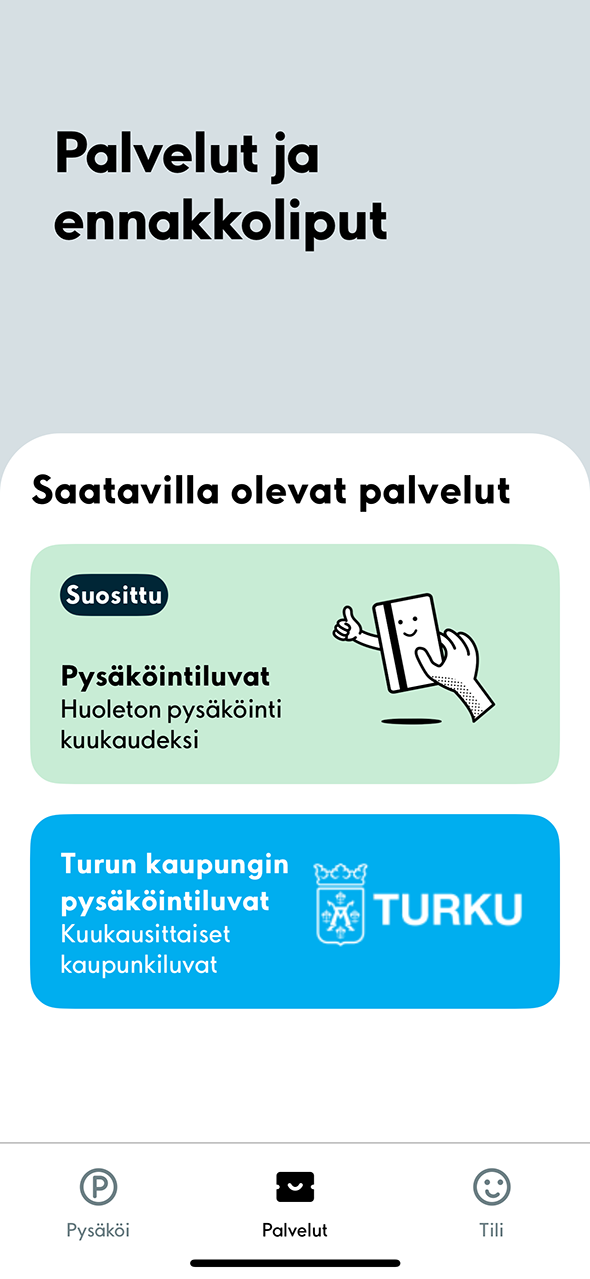 turun_kaupunkilupa_tunnistaudu_osta_1