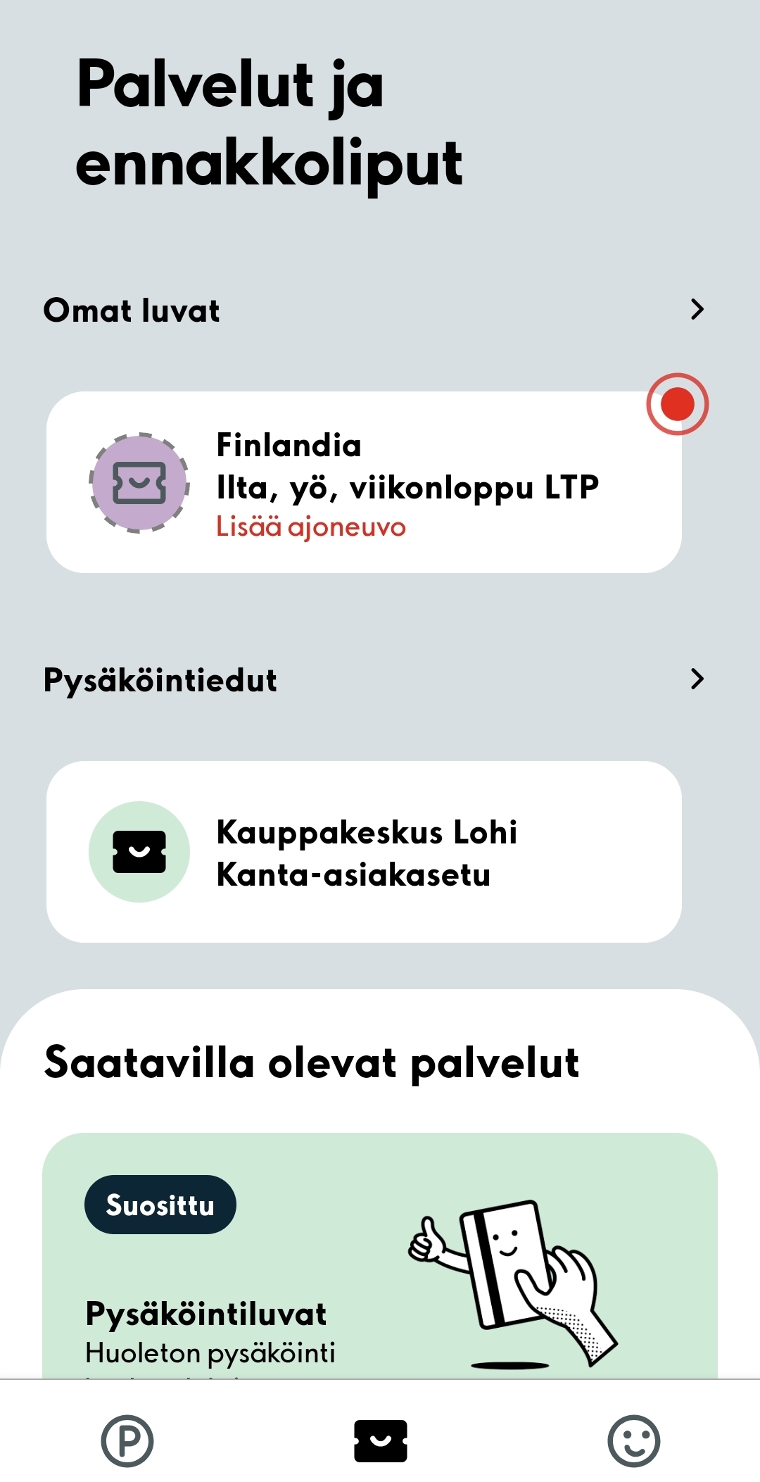 1FIN
