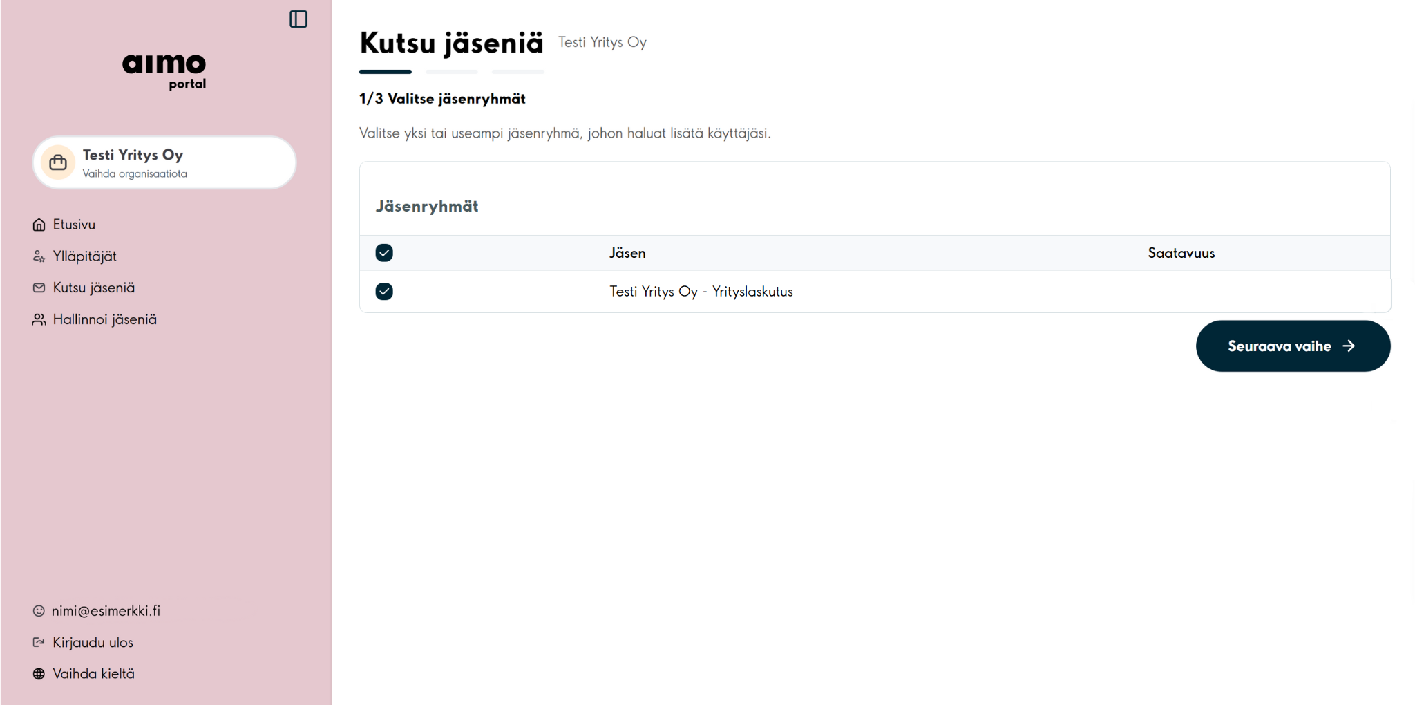 kayttaja_hallinta_2