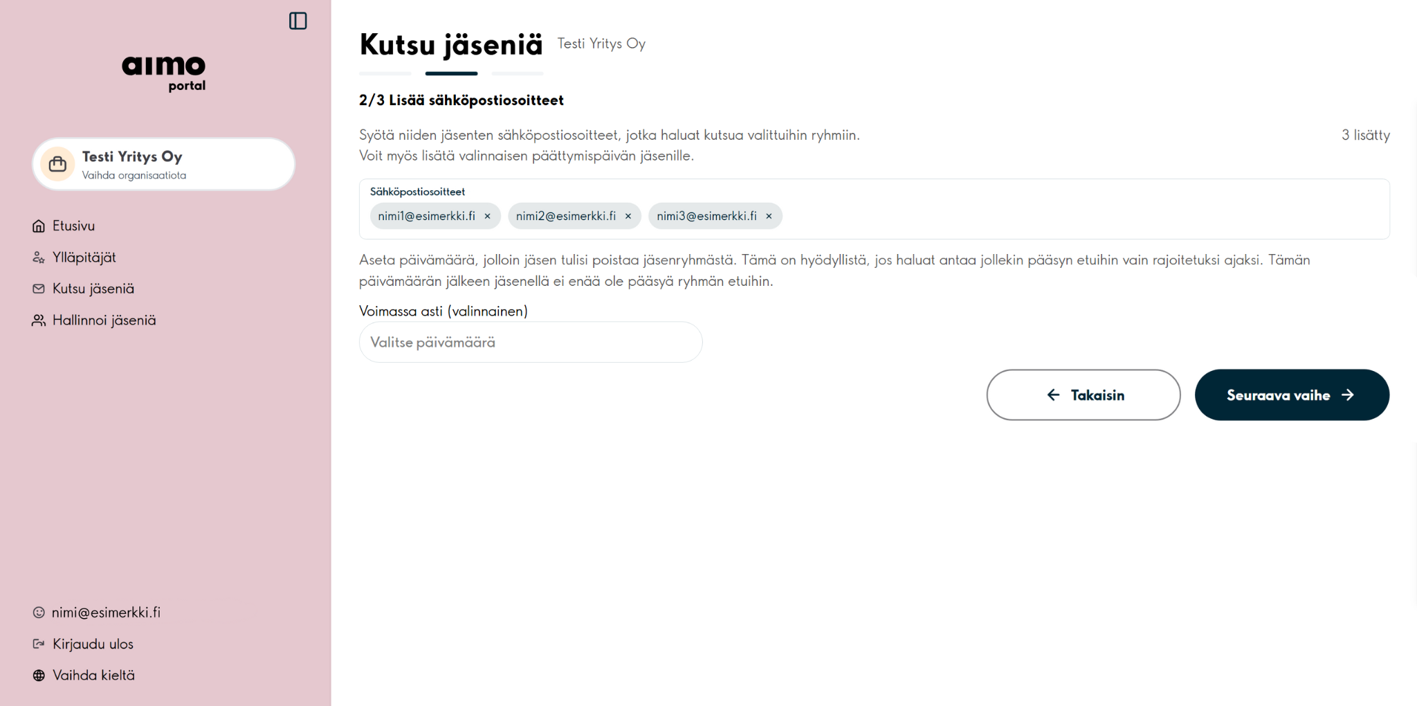 kayttaja_hallinta_3