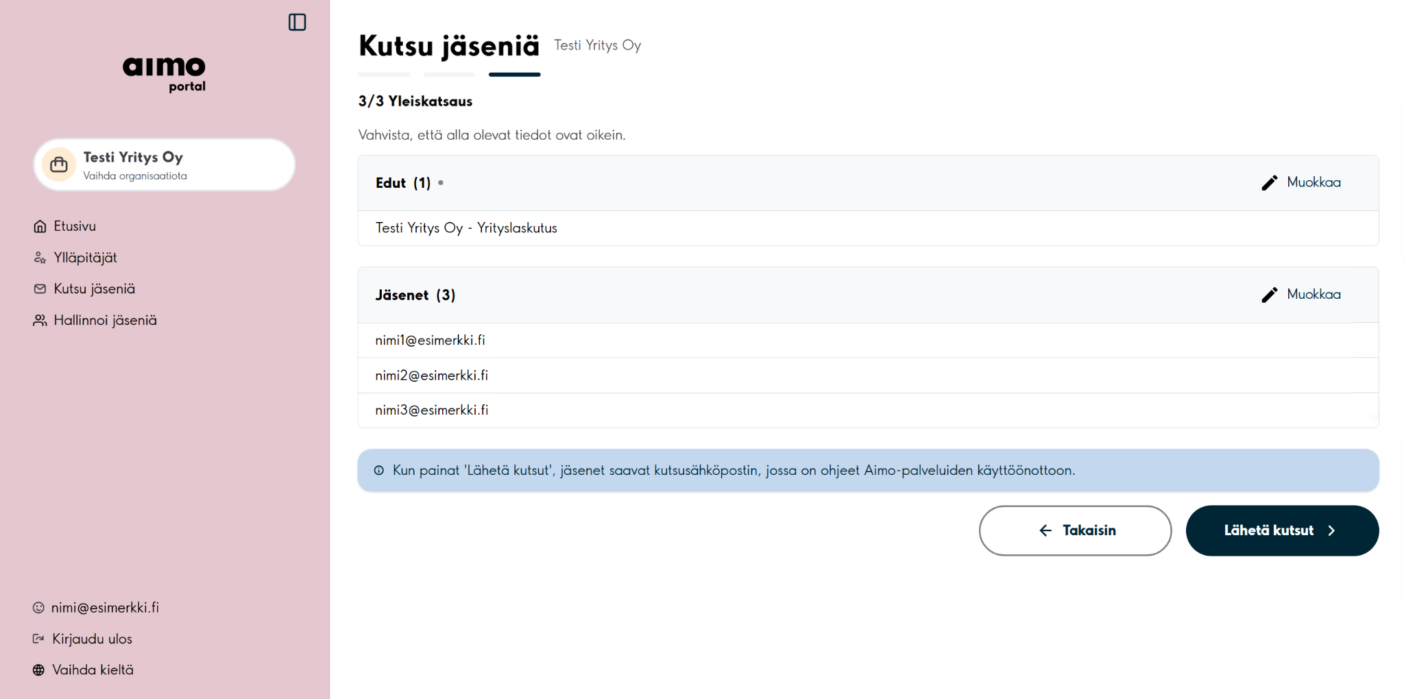 kayttaja_hallinta_4