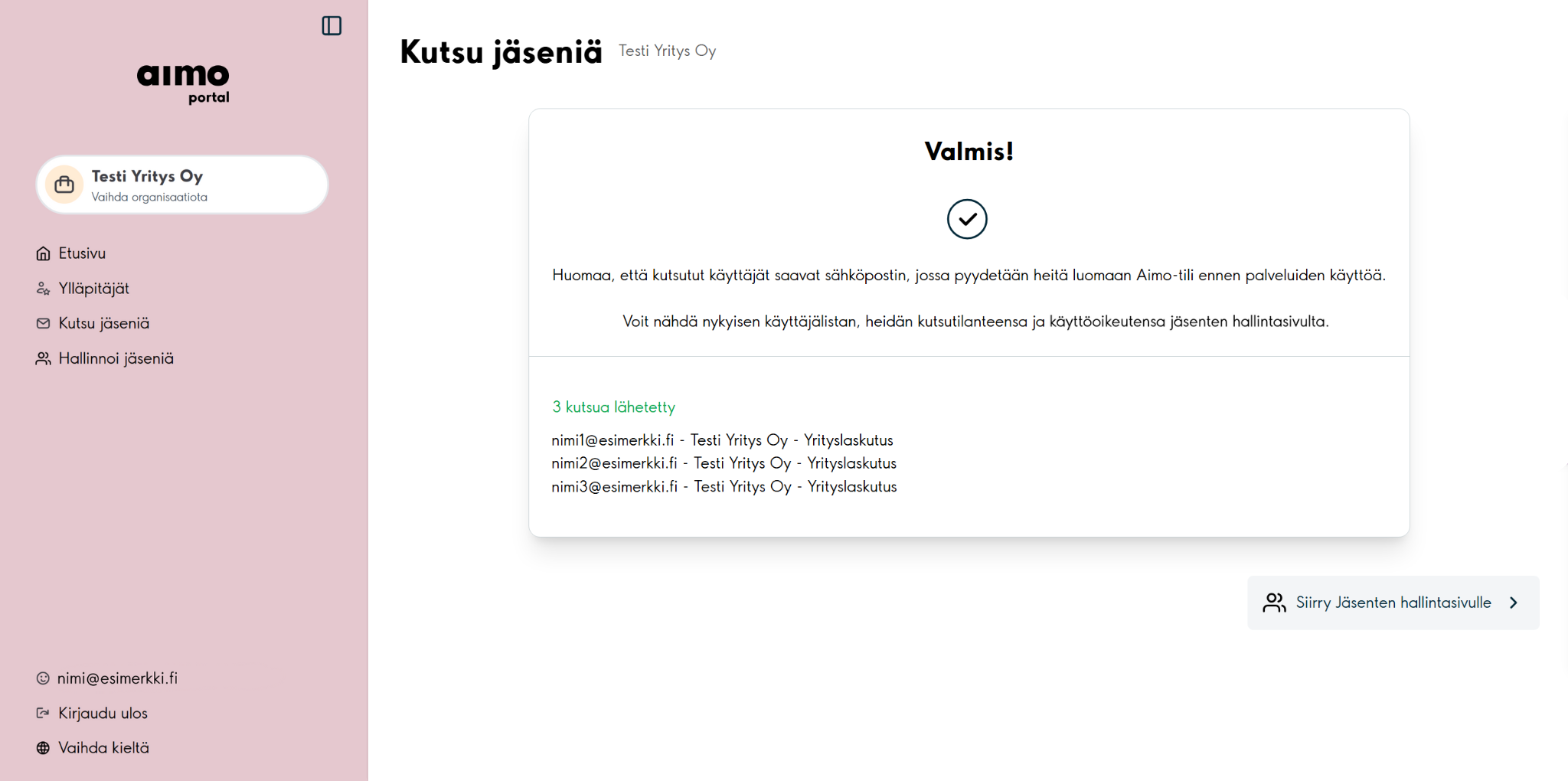 kayttaja_hallinta_5