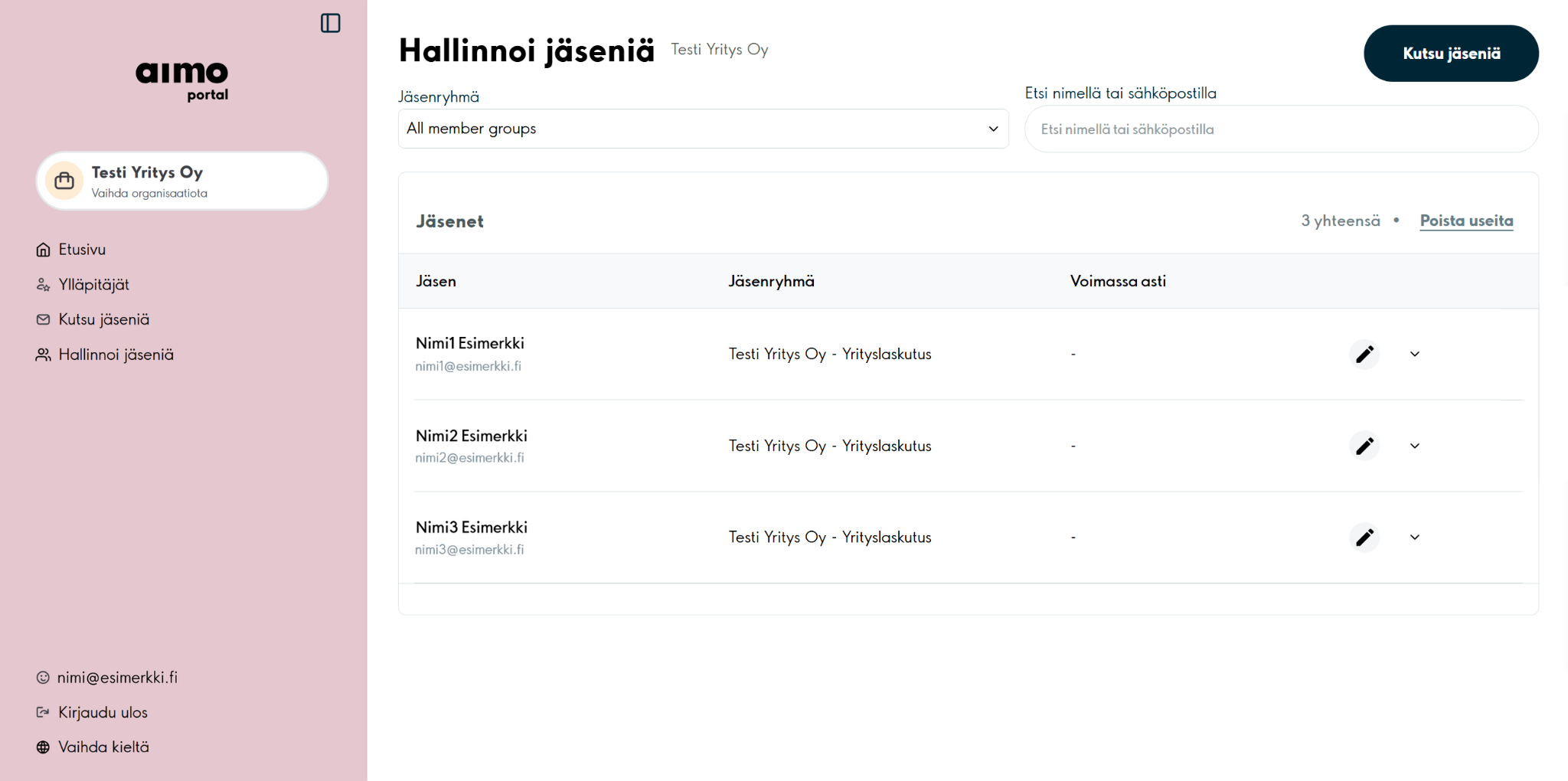 kayttaja_hallinta_6