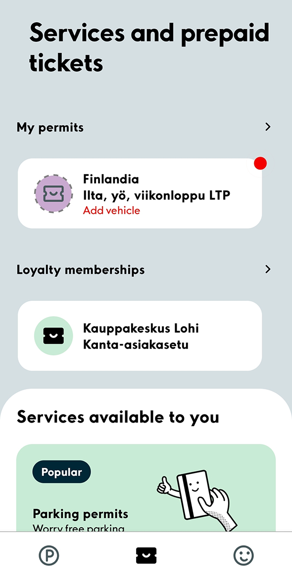 yrityslupa-ilta-yo-viikonloppu-1-en