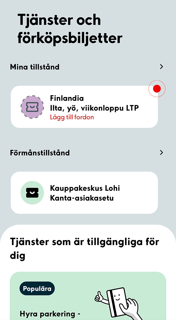 yrityslupa-ilta-yo-viikonloppu-1-se