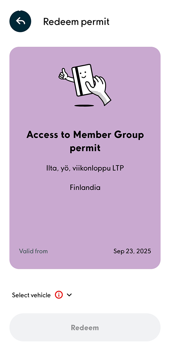 yrityslupa-ilta-yo-viikonloppu-2-en