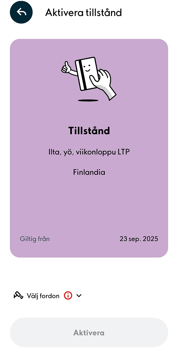 yrityslupa-ilta-yo-viikonloppu-2-se