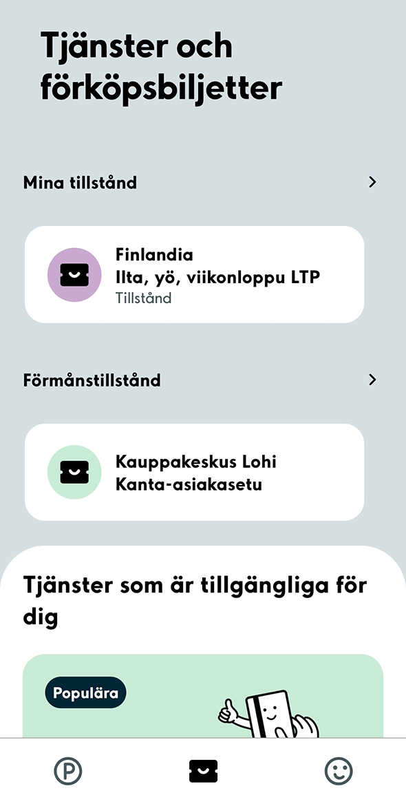 yrityslupa-ilta-yo-viikonloppu-6-se