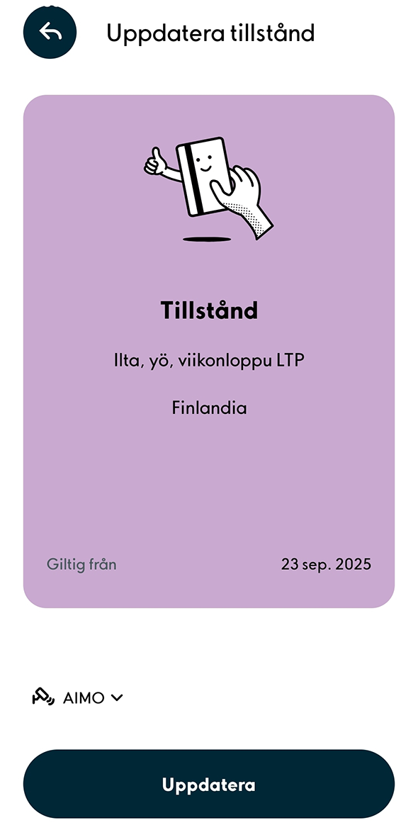 yrityslupa-ilta-yo-viikonloppu-7-se
