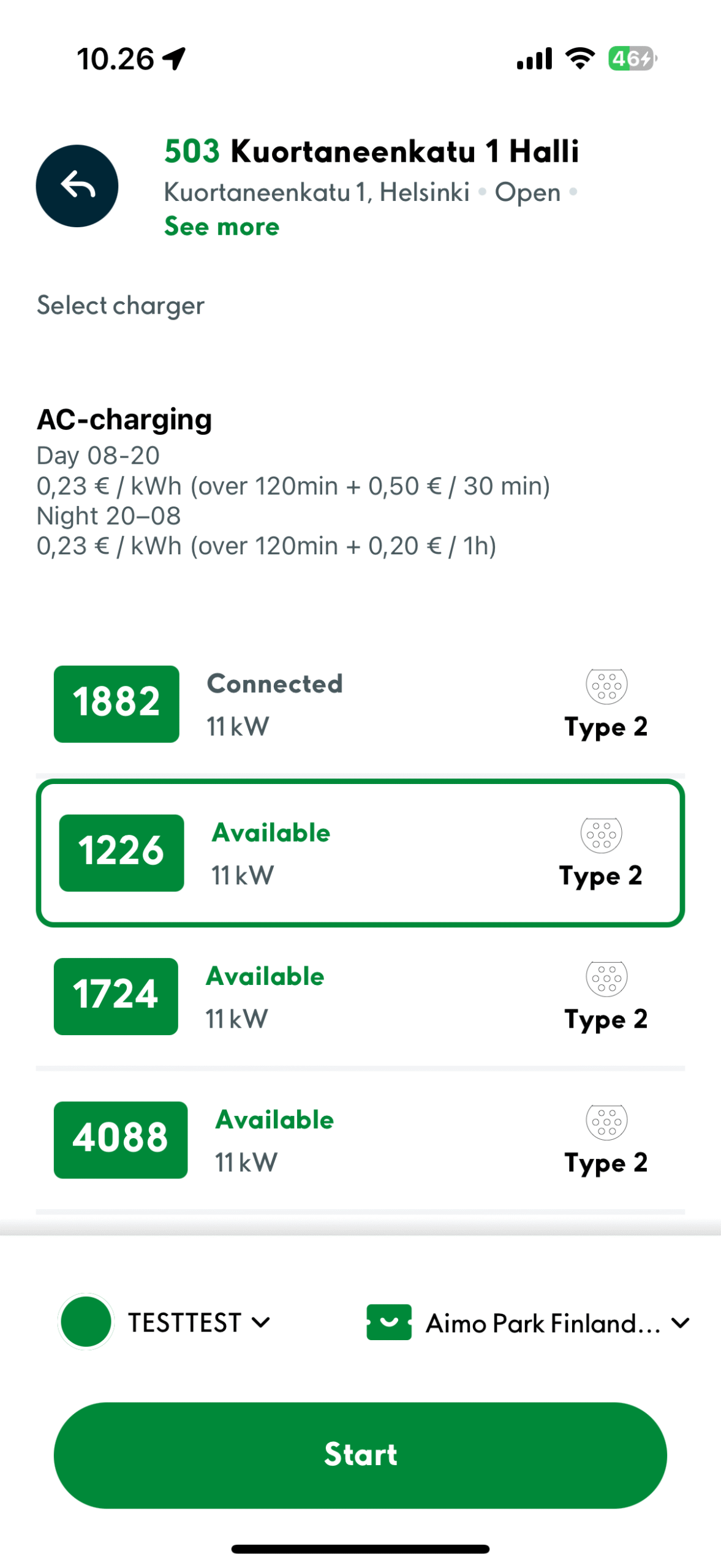EV Charging-2