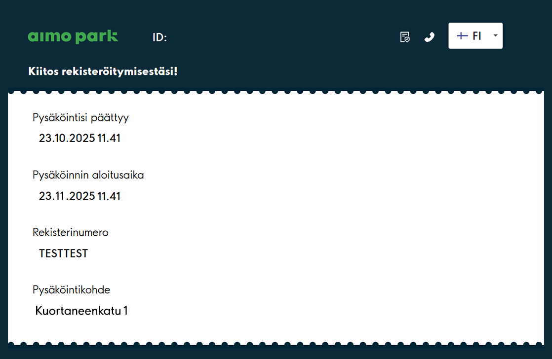 kioski fi kiinteä 3