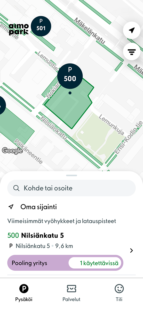 pooling_start_stop_ohje_fi-1