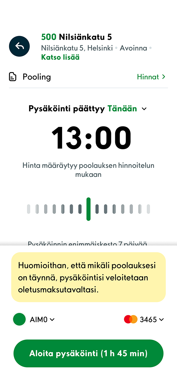 pooling_start_stop_ohje_fi-3