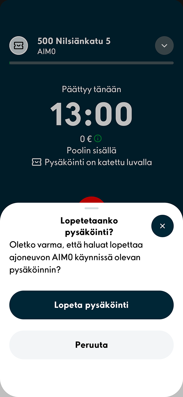 pooling_start_stop_ohje_fi-5