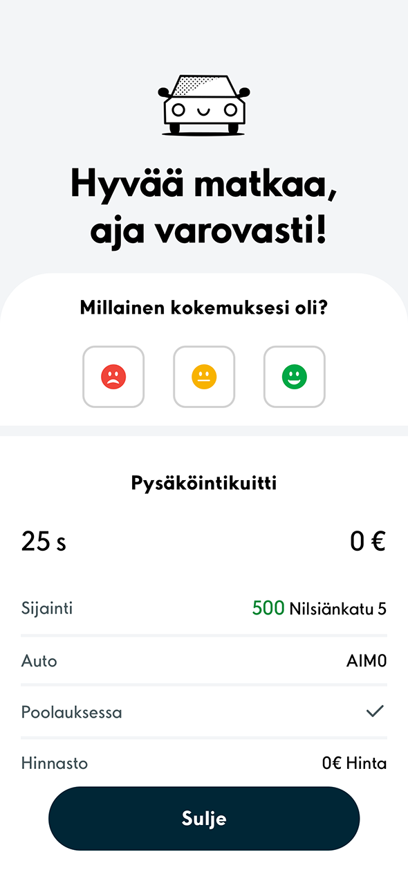 pooling_start_stop_ohje_fi-6