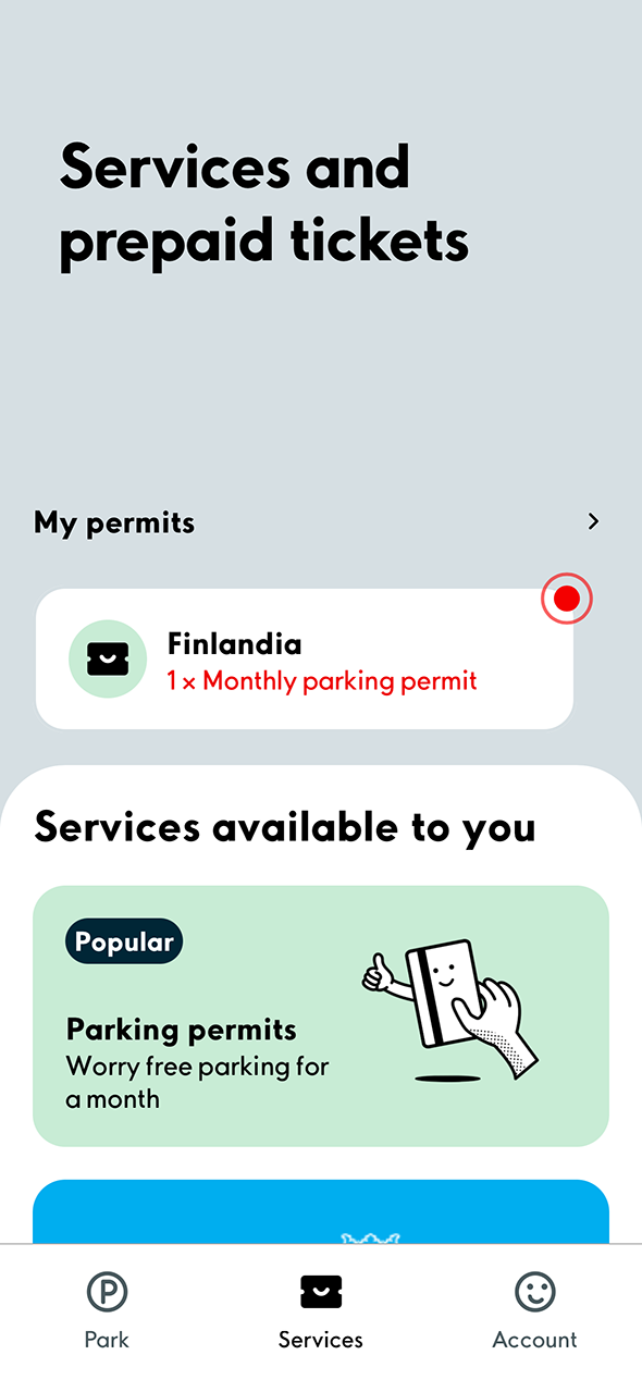 pysakointilupa_ilta_yo_viikonloppu_1225_1_en