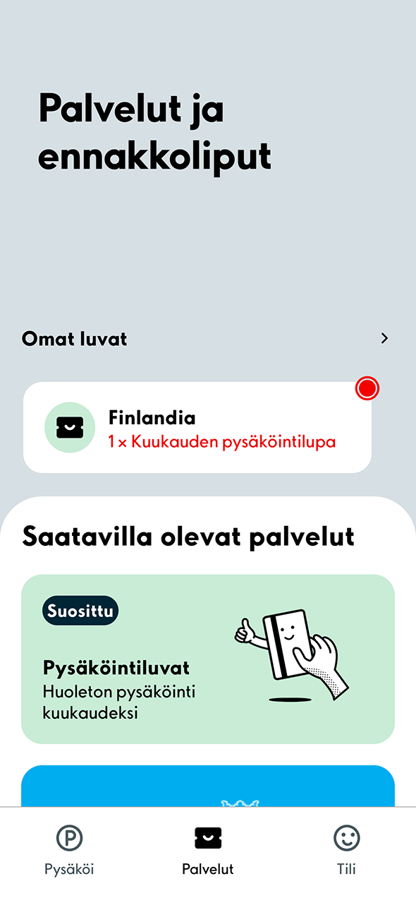 pysakointilupa_ilta_yo_viikonloppu_1225_1_fi