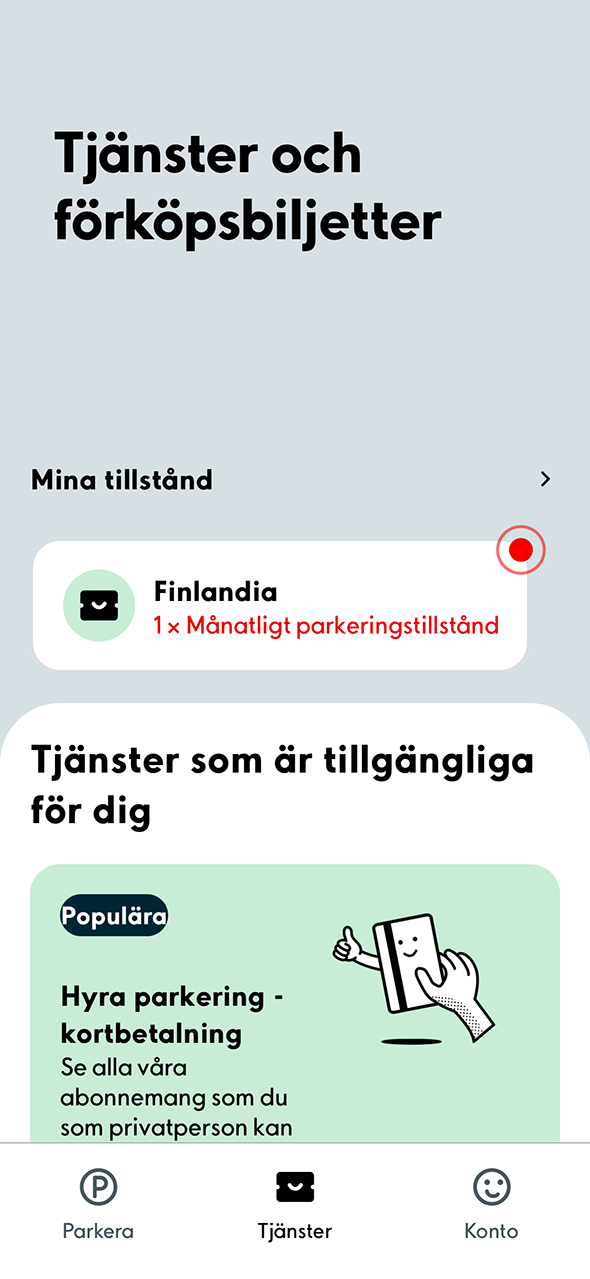 pysakointilupa_ilta_yo_viikonloppu_1225_1_sv