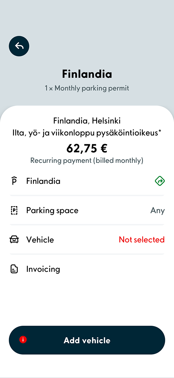 pysakointilupa_ilta_yo_viikonloppu_1225_2_en