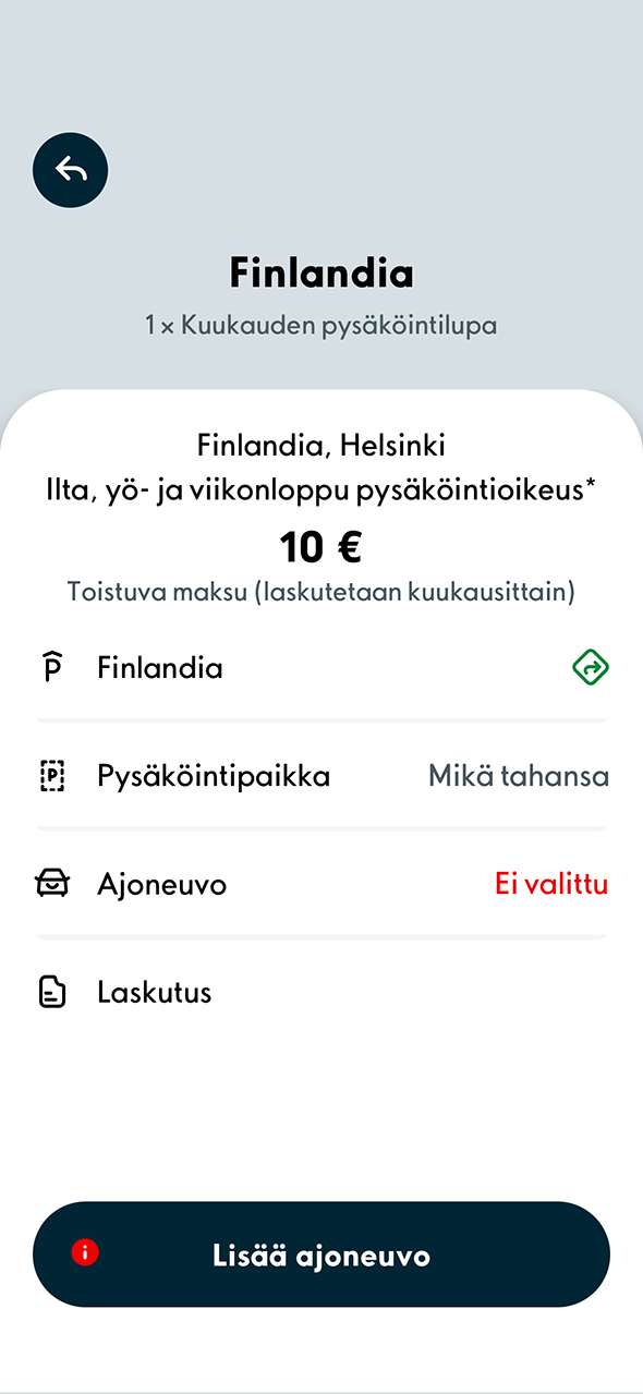 pysakointilupa_ilta_yo_viikonloppu_1225_2_fi