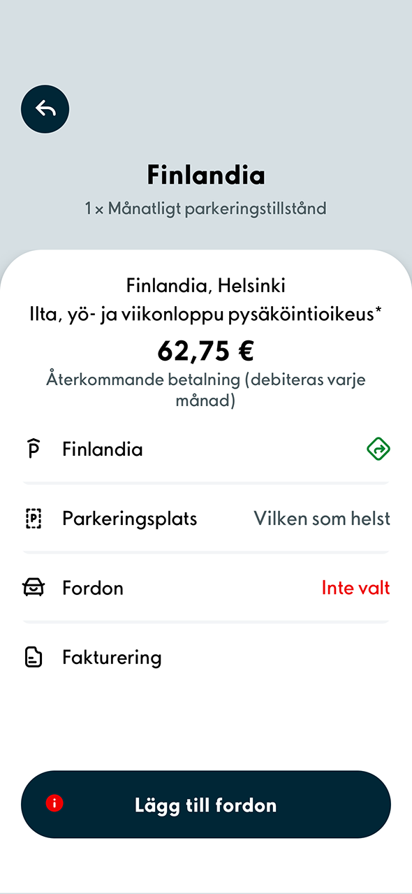 pysakointilupa_ilta_yo_viikonloppu_1225_2_sv