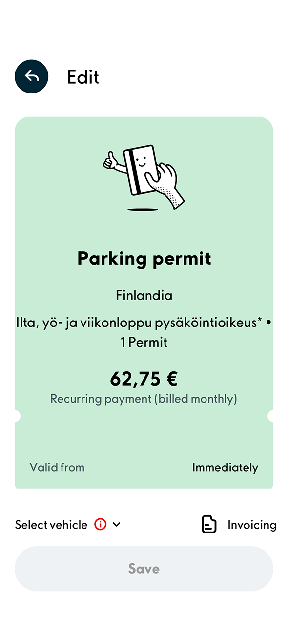 pysakointilupa_ilta_yo_viikonloppu_1225_3_en