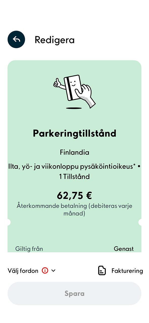 pysakointilupa_ilta_yo_viikonloppu_1225_3_sv